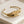 LILY LEAF CUFF BRACELET