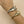 LILY LEAF CUFF BRACELET