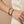 FREYA TWIST BRACELET