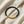 BODHI CHUNKY BEADED BRACELET