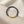 BODHI CHUNKY BEADED BRACELET
