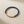 BODHI CHUNKY BEADED BRACELET