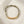 BODHI CHUNKY BEADED BRACELET