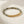 BODHI CHUNKY BEADED BRACELET