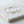 PIPA THIN BANGLE BRACELET