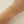 PIPA THIN BANGLE BRACELET