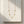 SOCHI FESTOON NECKLACE