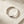 MASON BANGLE BRACELET
