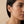 AMAL STUD EARRINGS