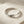 MASON BANGLE BRACELET
