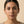AMAL STUD EARRINGS