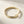 MASON BANGLE BRACELET