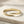 MASON BANGLE BRACELET