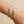 MASON BANGLE BRACELET