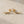 STELLA SWOOP STUD EARRINGS
