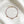 PRANA SOCHI GOOD LUCK BRACELET