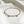 PRANA SOCHI GOOD LUCK BRACELET