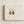 NURI SMALL DANGLE EARRINGS