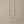 SOCHI FESTOON NECKLACE