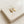 NURI SMALL DANGLE EARRINGS