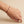 PRANA SOCHI GOOD LUCK BRACELET