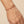 PRANA SOCHI GOOD LUCK BRACELET