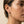 TALI HOOP EARRINGS