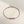 RHODAS JAPANESE BEAD BRAIDED STRING BRACELET