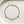 PRANA SOCHI GOOD LUCK BRACELET