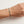 RHODAS FLOWER BRAIDED STRING BRACELET