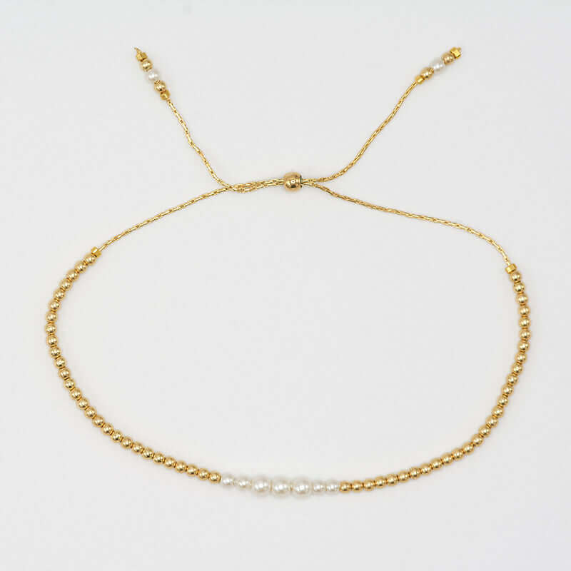 Amaiyllis 18k Gold 12mm Women Chain Bracelet Curb Cuban Link Chain Bangle  For Female Hip Hop Trendy Wrist Jewelry Gift - Bracelets - AliExpress