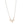 MAZY NECKLACE - GOLD JEWELRY FOR SALE | VICTORIA BEKERMAN