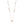 PARISA NECKLACE - GOLD JEWELRY FOR SALE | VICTORIA BEKERMAN