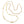 RIVA NECKLACE - GOLD NECKLACES ONLINE | VICTORIA BEKERMAN