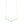 Load image into Gallery viewer, VAREN NECKLACE - GOLD JEWELRY FOR SALE | VICTORIA BEKERMAN
